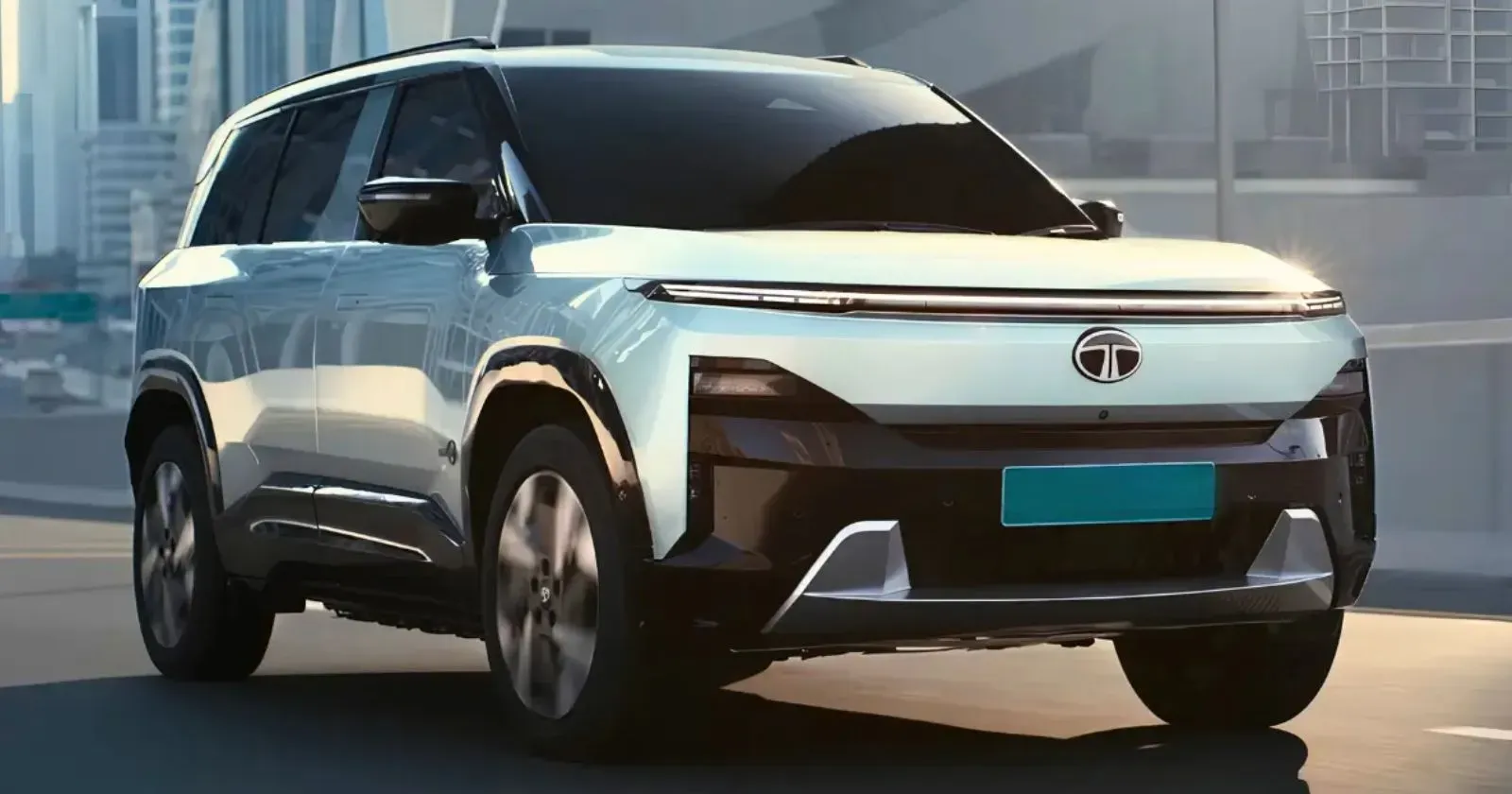tata-sierra-ev-2