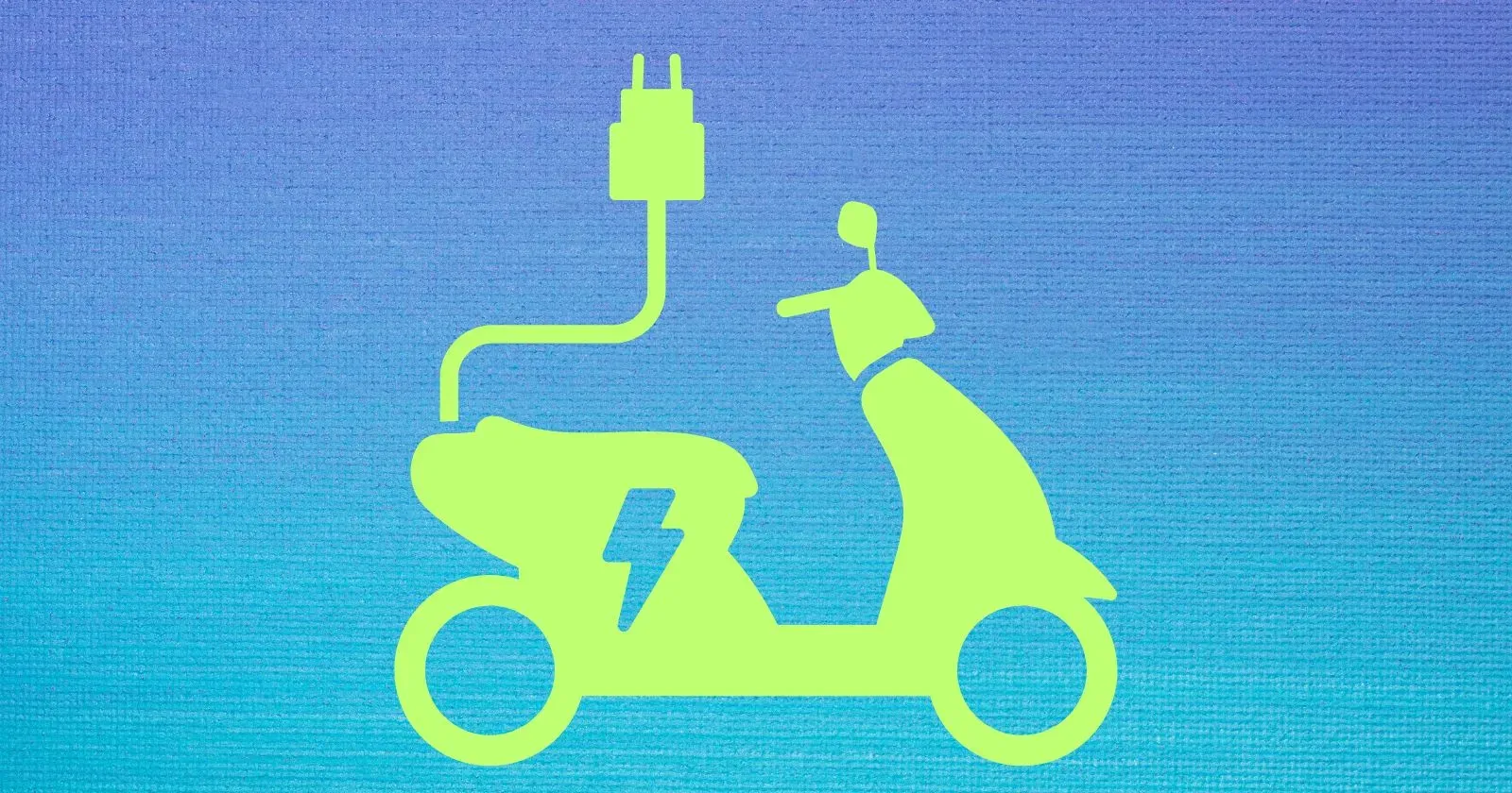 ev-bike