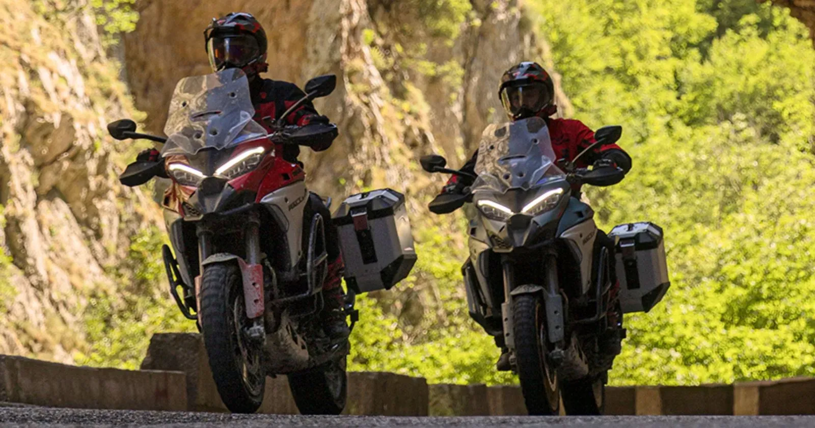 ducati-multistrada-v4