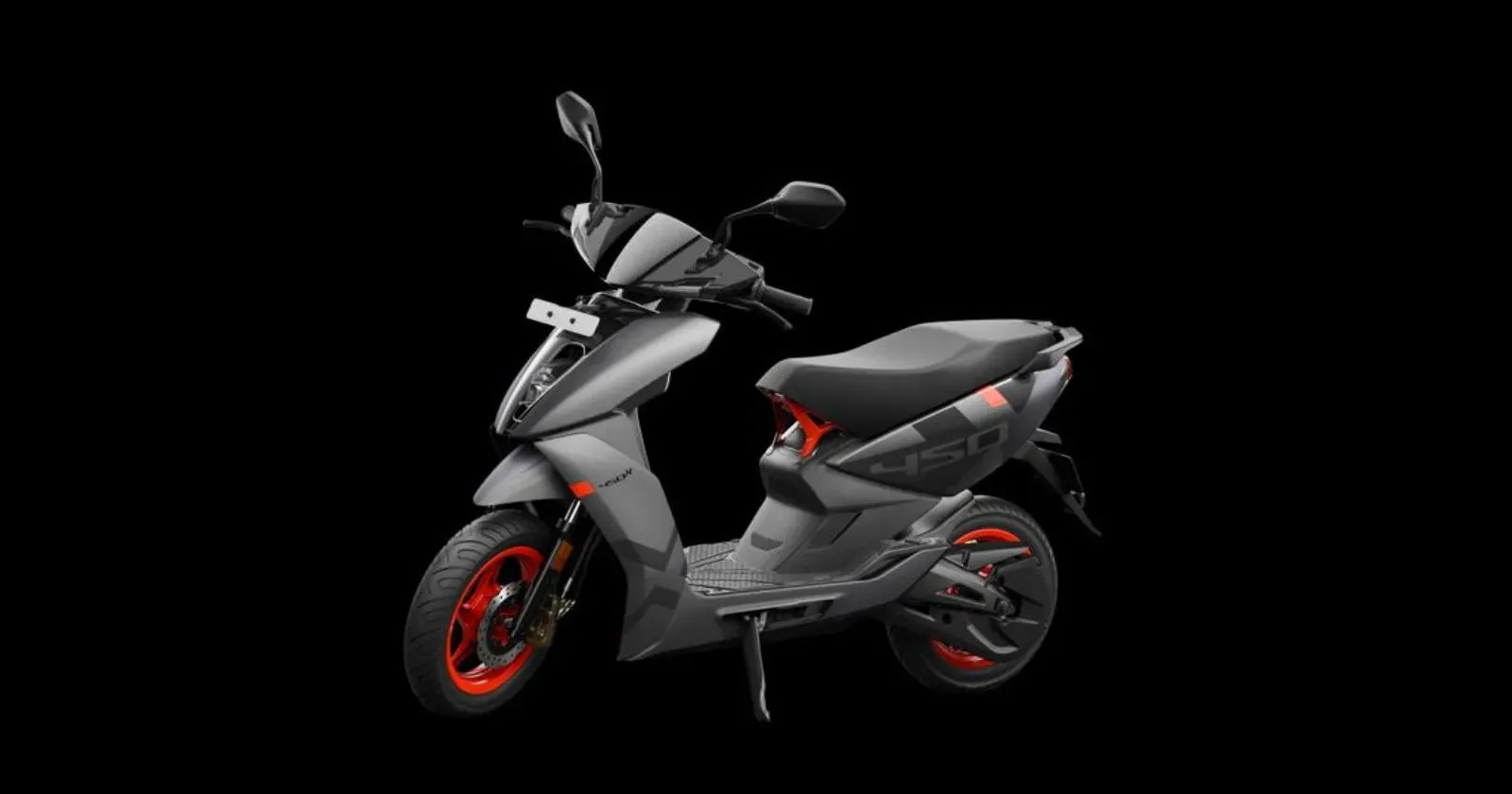 ather-450x-overtones