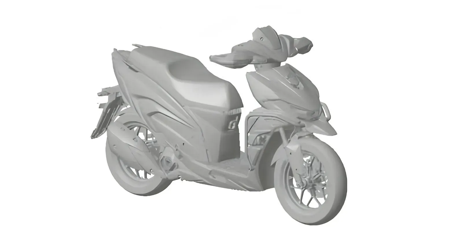 acko drive thumb - 2026-07-01T173827.692.webp
