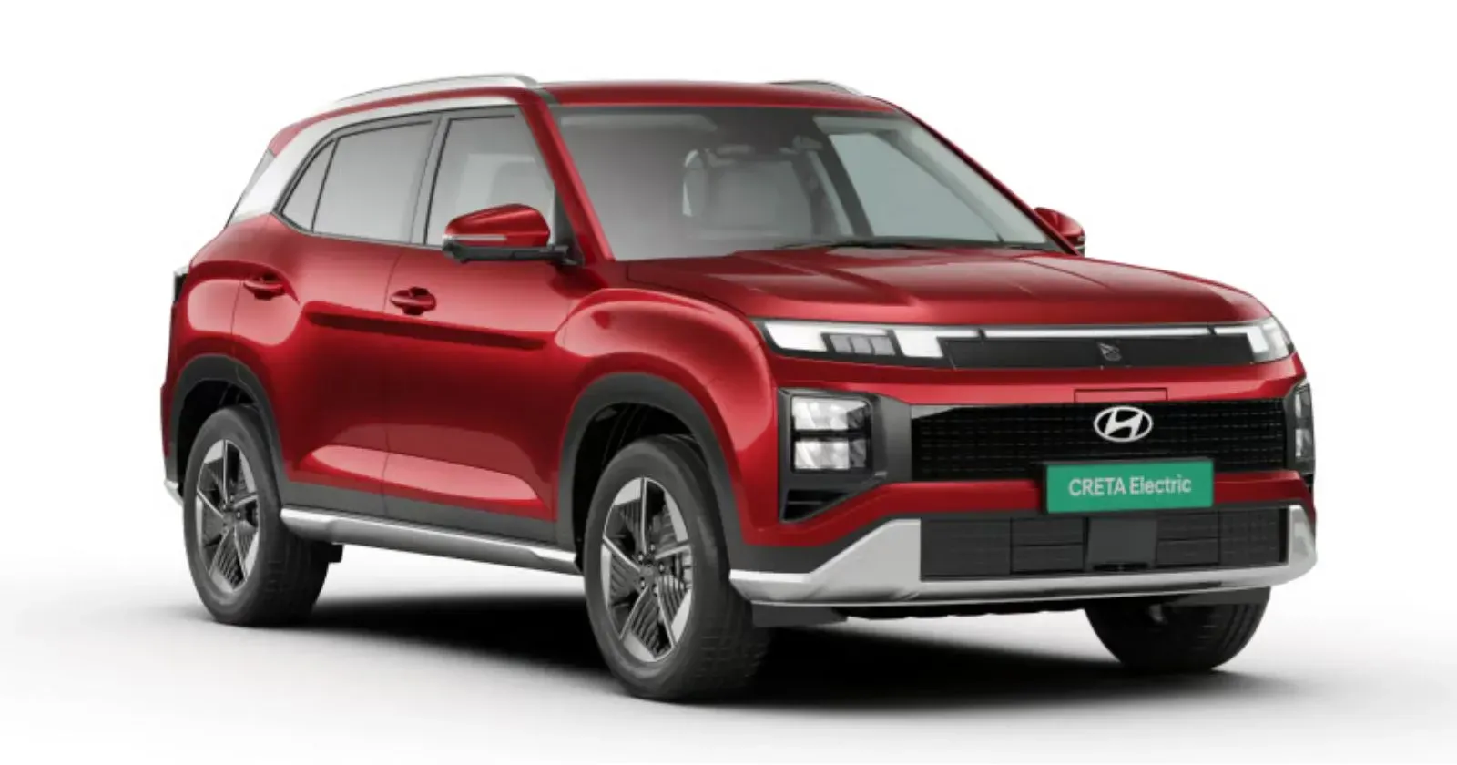 creta-electric-hyundai