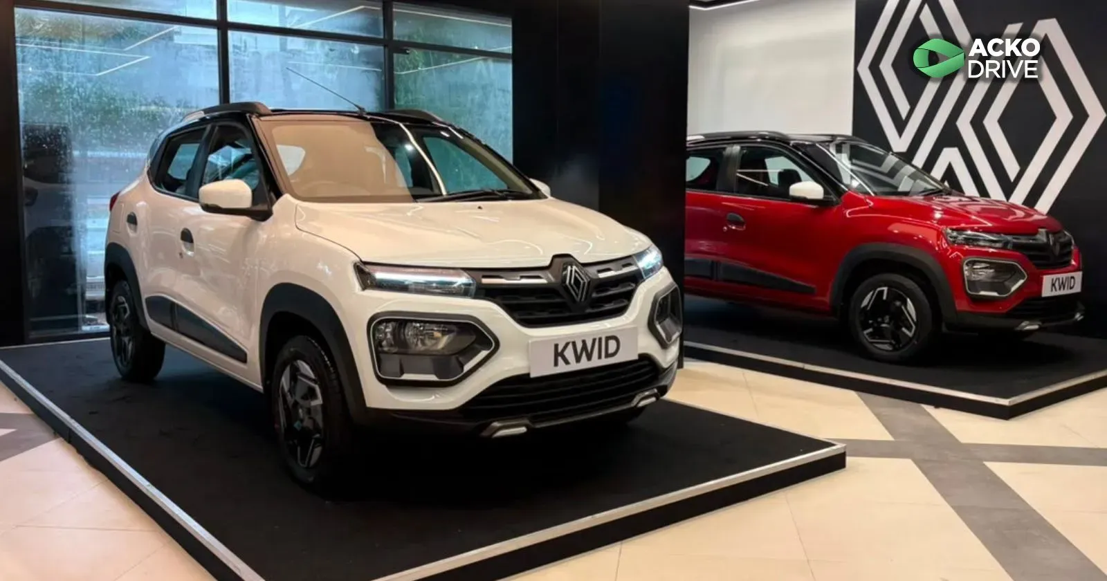 2026-renault-kwid
