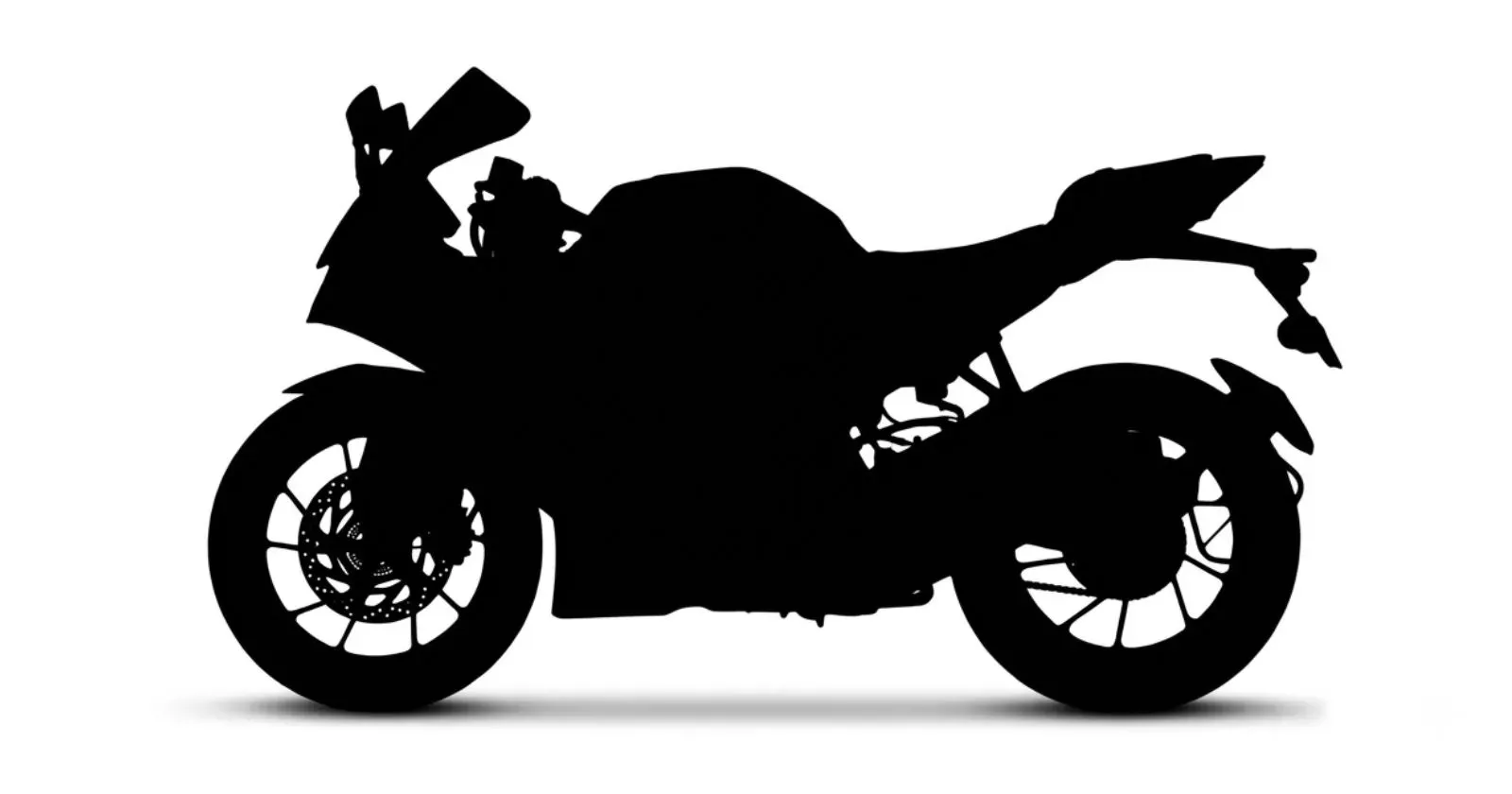 yamaha-r2-teaser