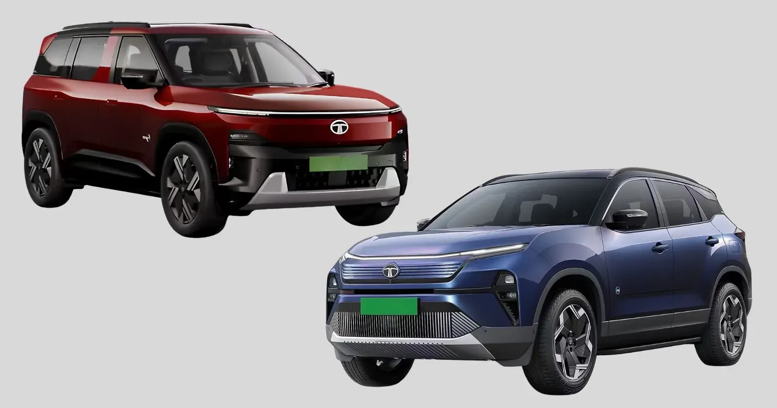 sierra-ev-vs-harrier-ev