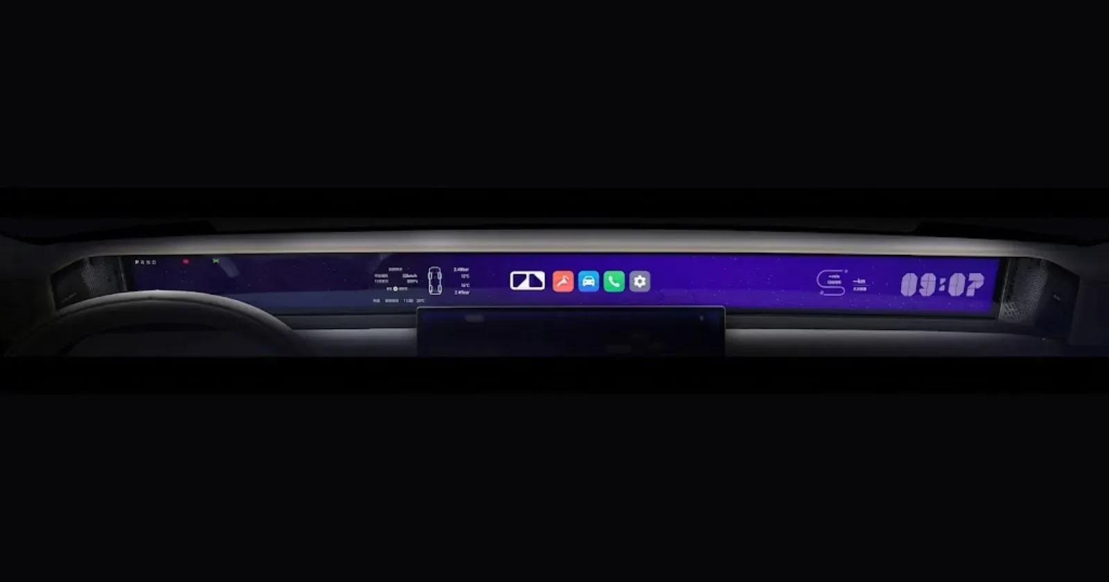 acko drive thumb - 2026-07-10T173657.265.webp