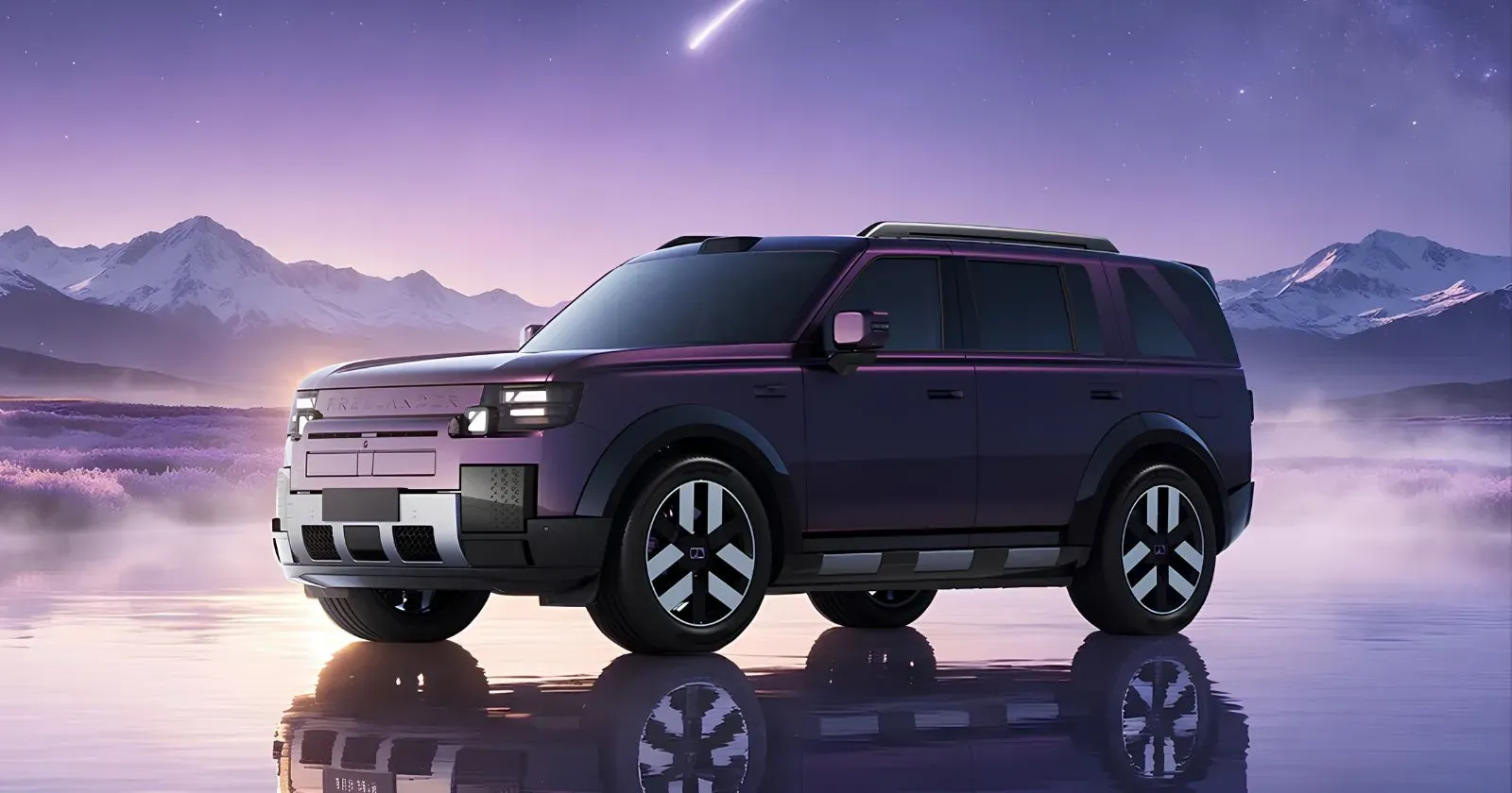 freelander-8