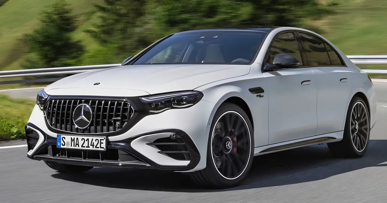 merc-e-53-amg