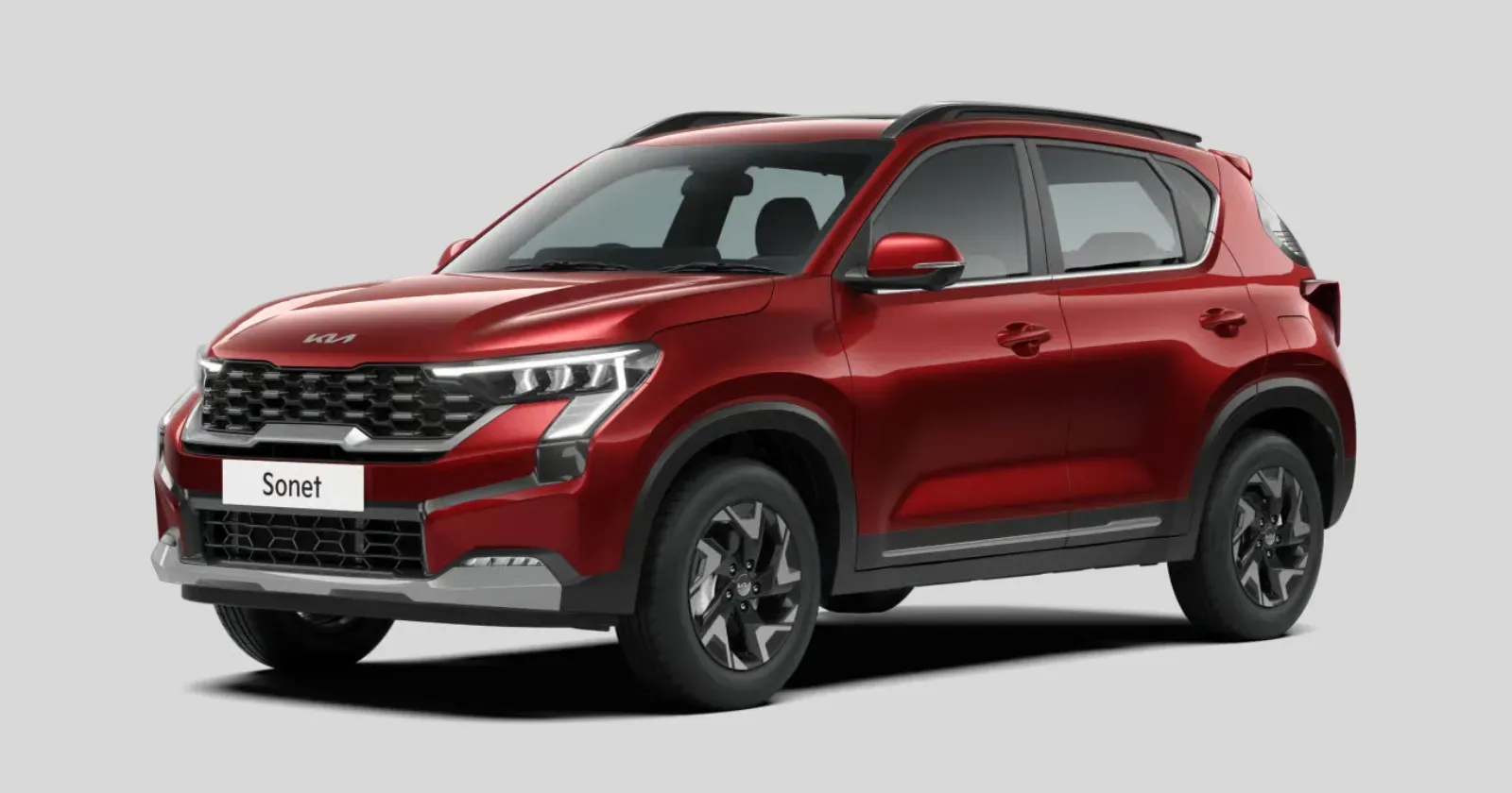 kia-sonet