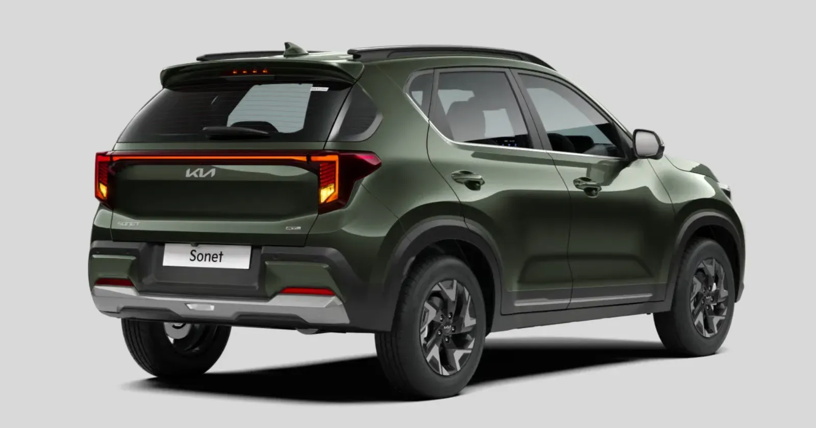 kia-sonet-back