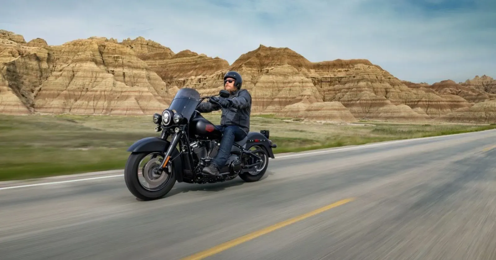 harley-davidson-deadwood