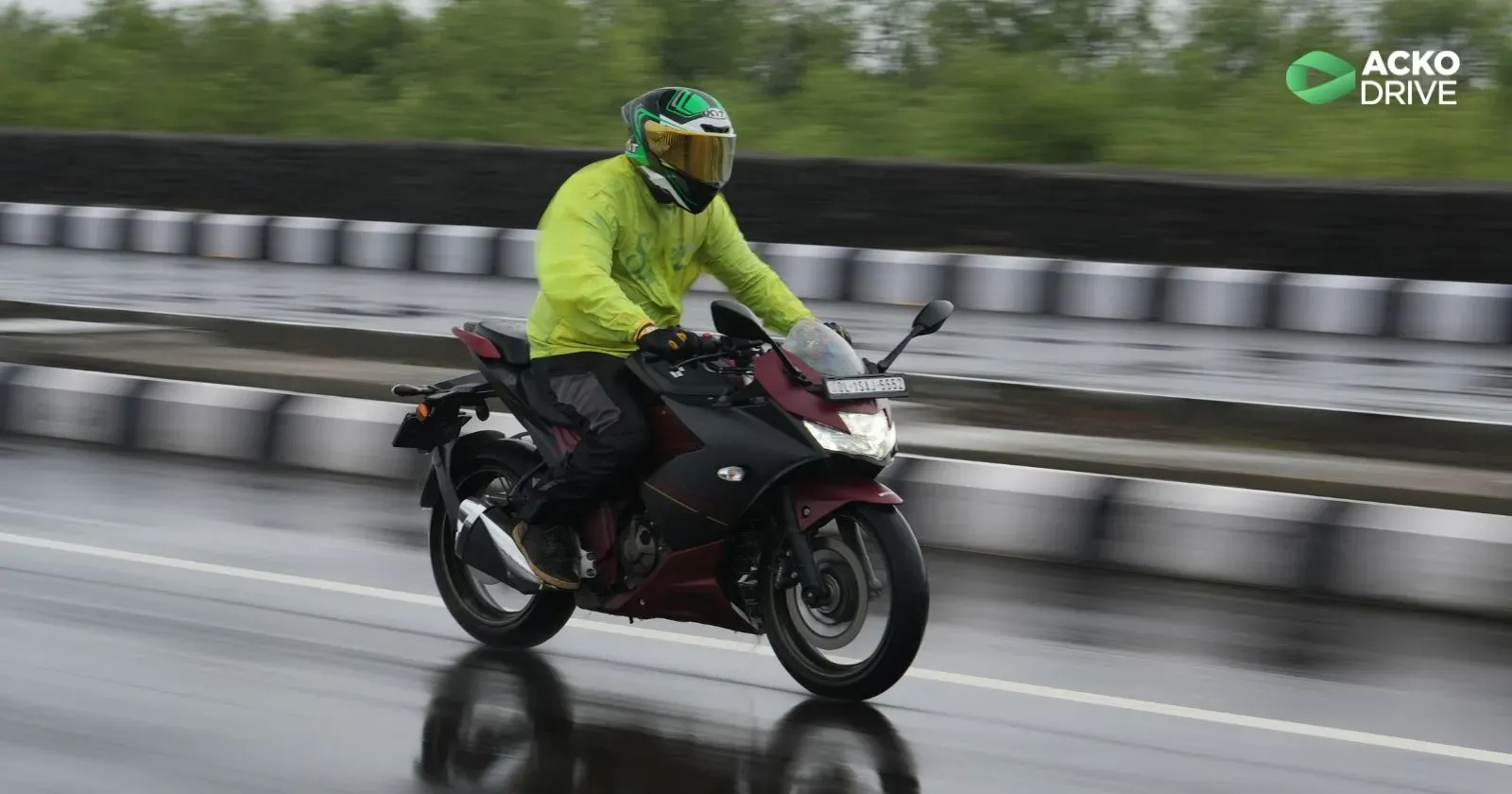 suzuki-gixxer-sf250-flex-fuel