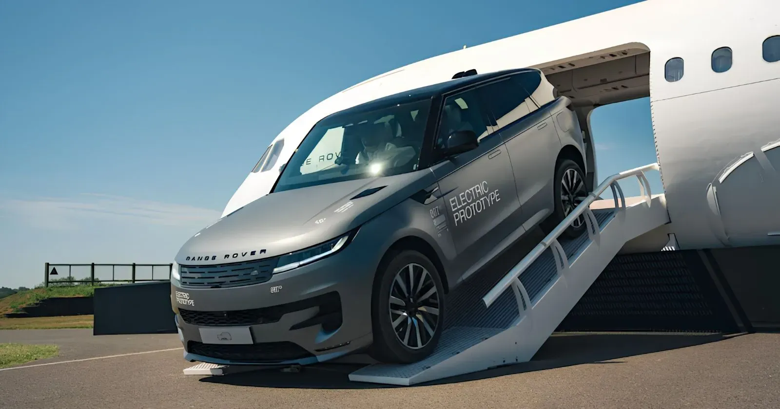 range-rover-sport-electric