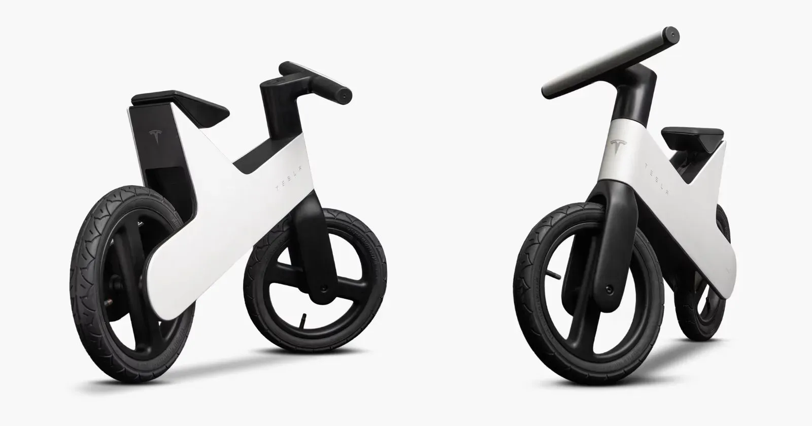 tesla-toddler-bike