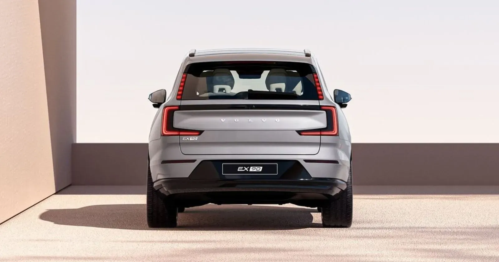 acko drive thumb - 2026-07-20T122130.723.webp
