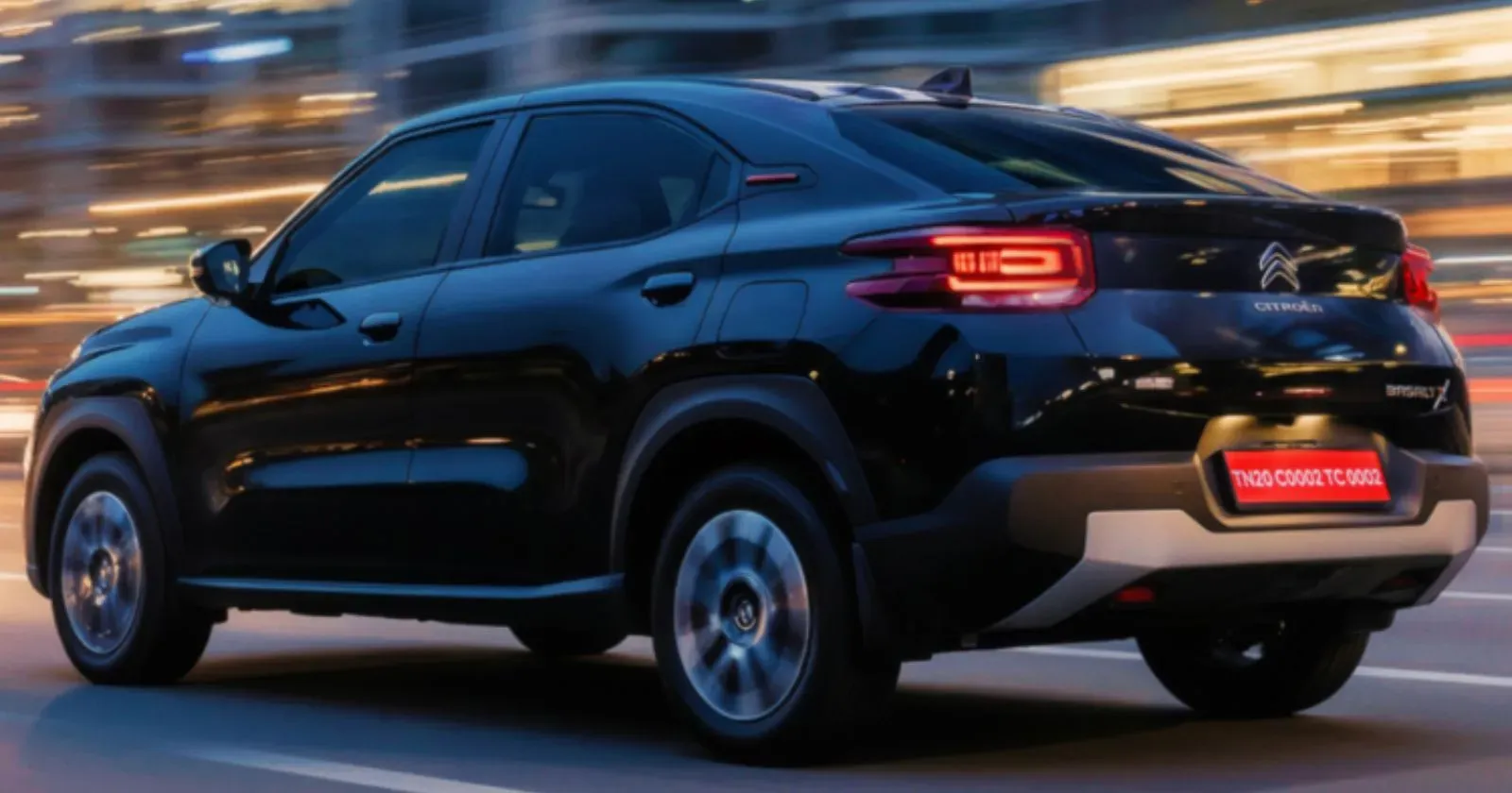 acko drive thumb - 2026-07-21T115624.665.webp