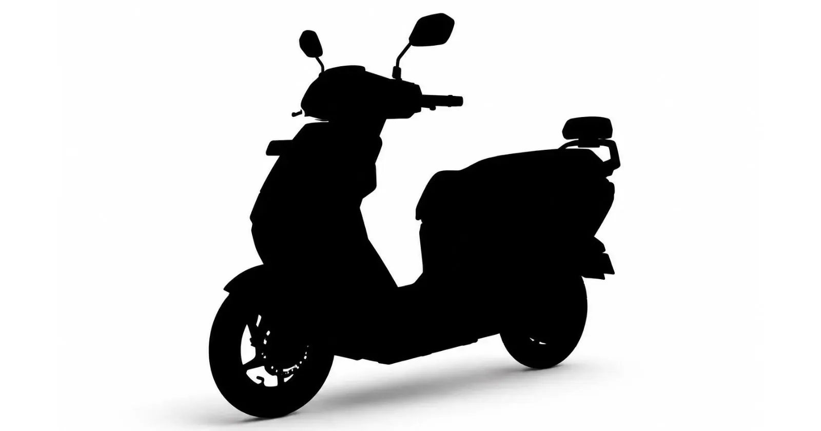 acko drive thumb - 2026-07-22T123641.871.webp