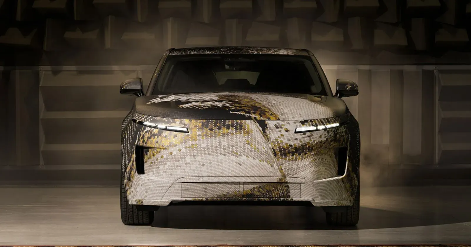 range-rover-gt-preview