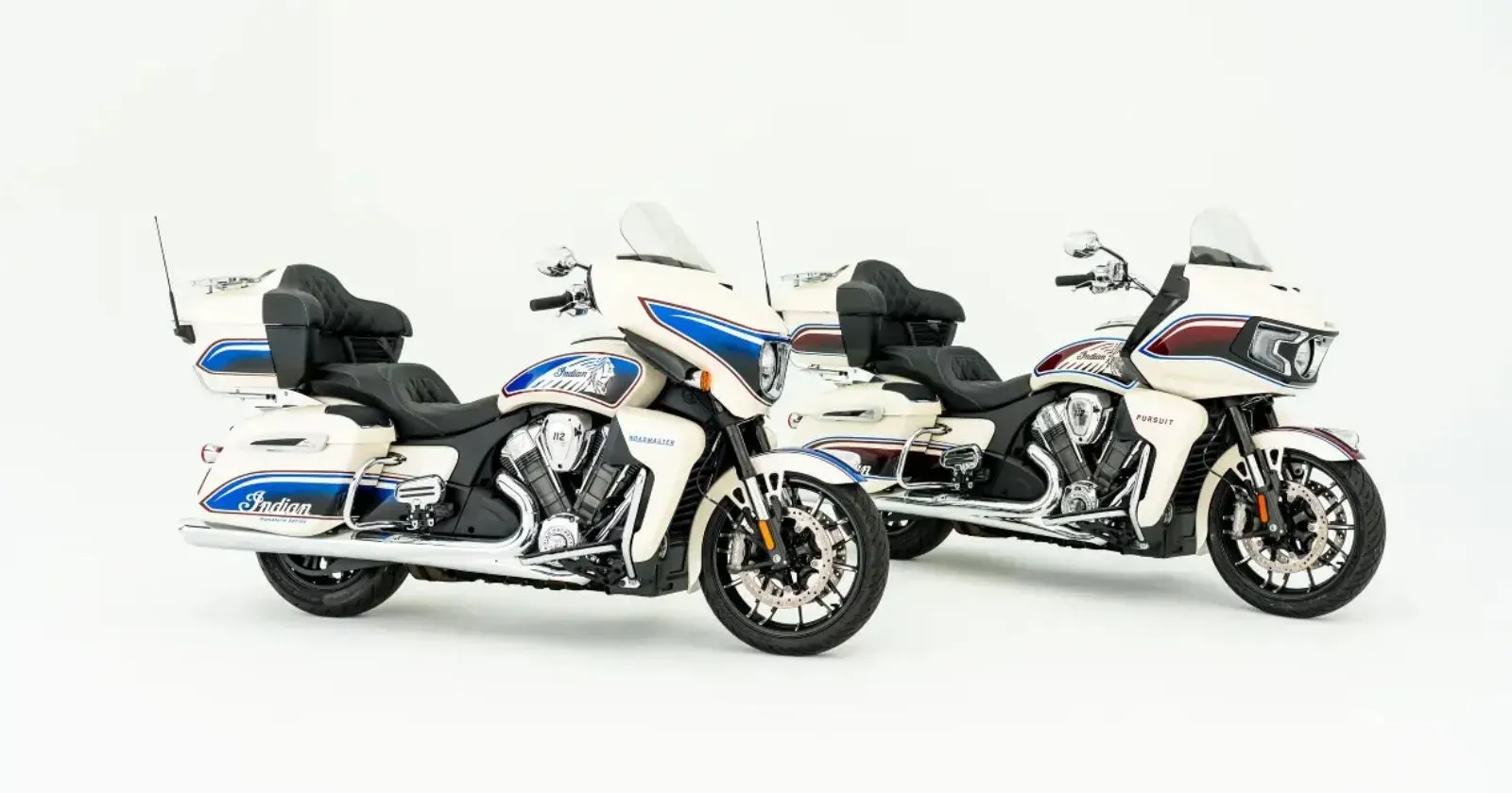 indian-motorcycle