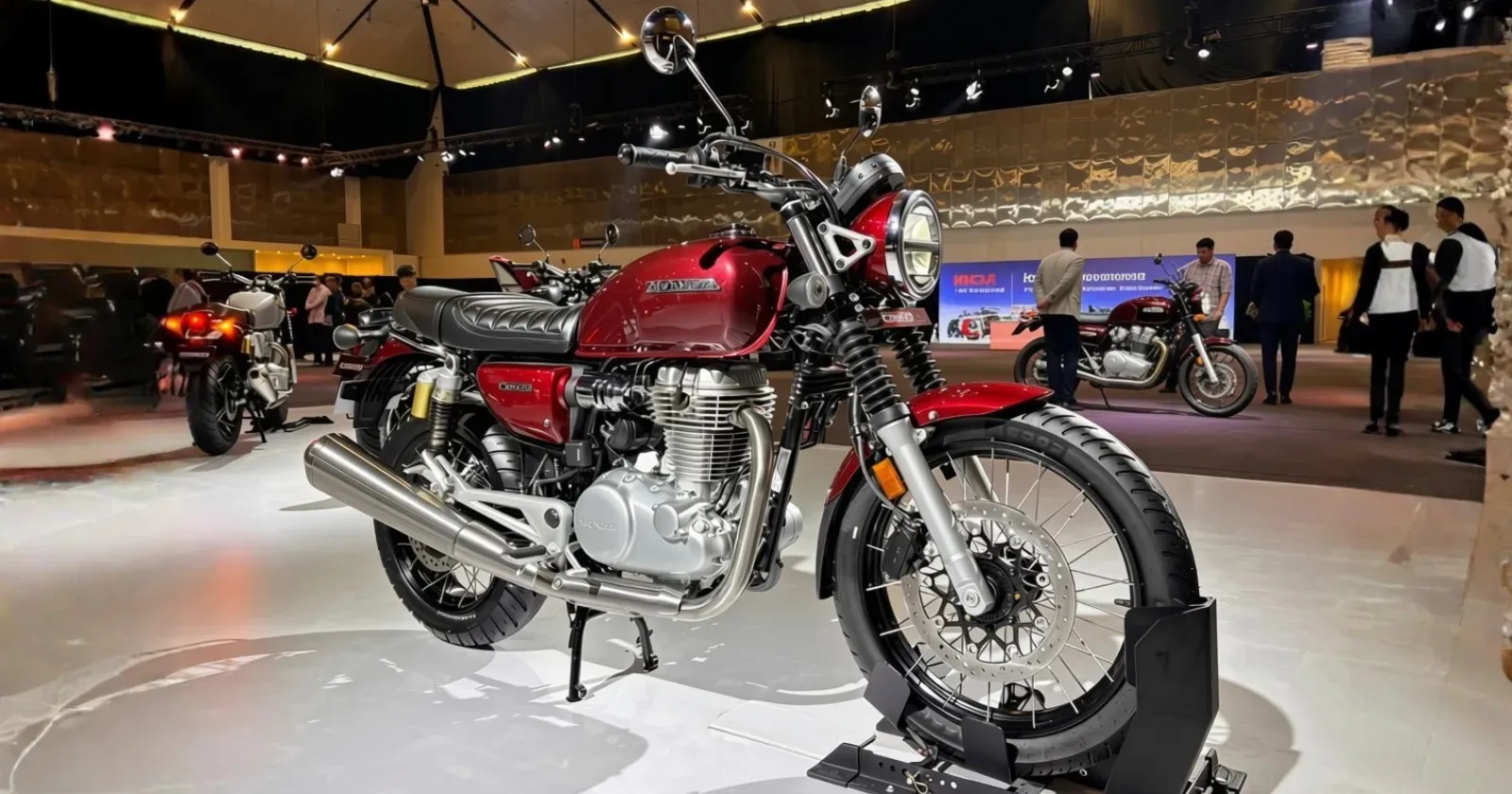 honda-cb500