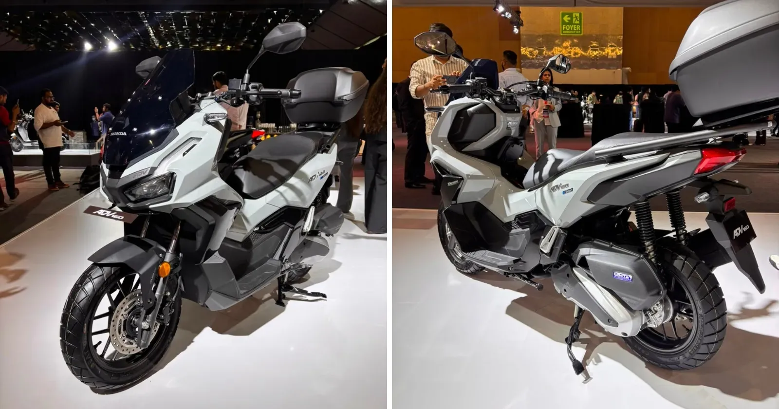 adv160-honda