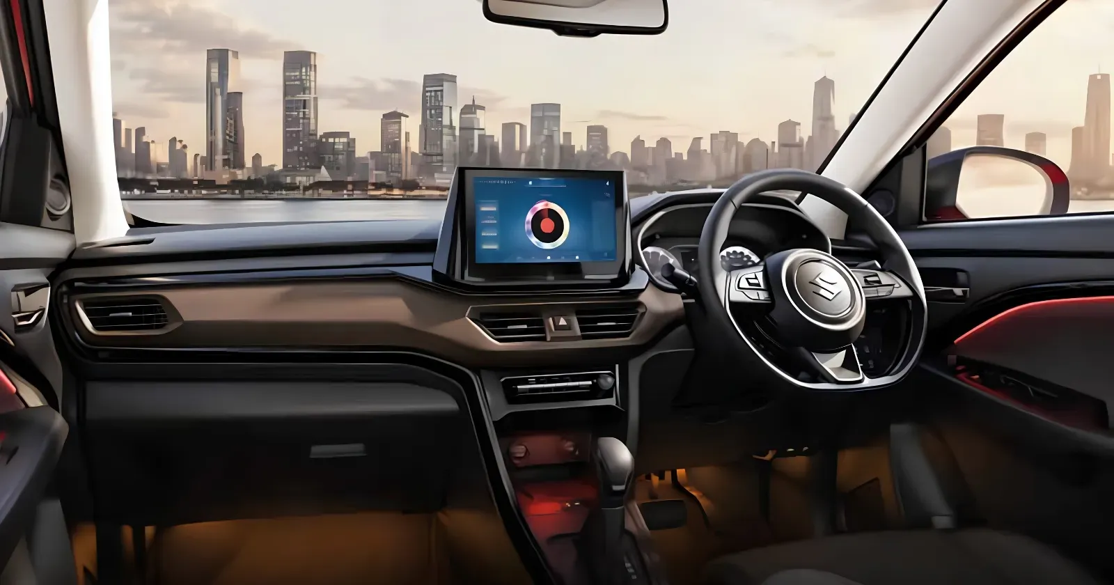 acko drive thumb - 2026-07-24T164541.990.webp