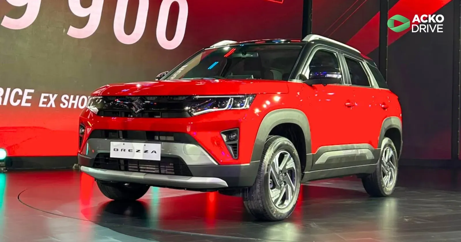 maruti-brezza-facelift-2026