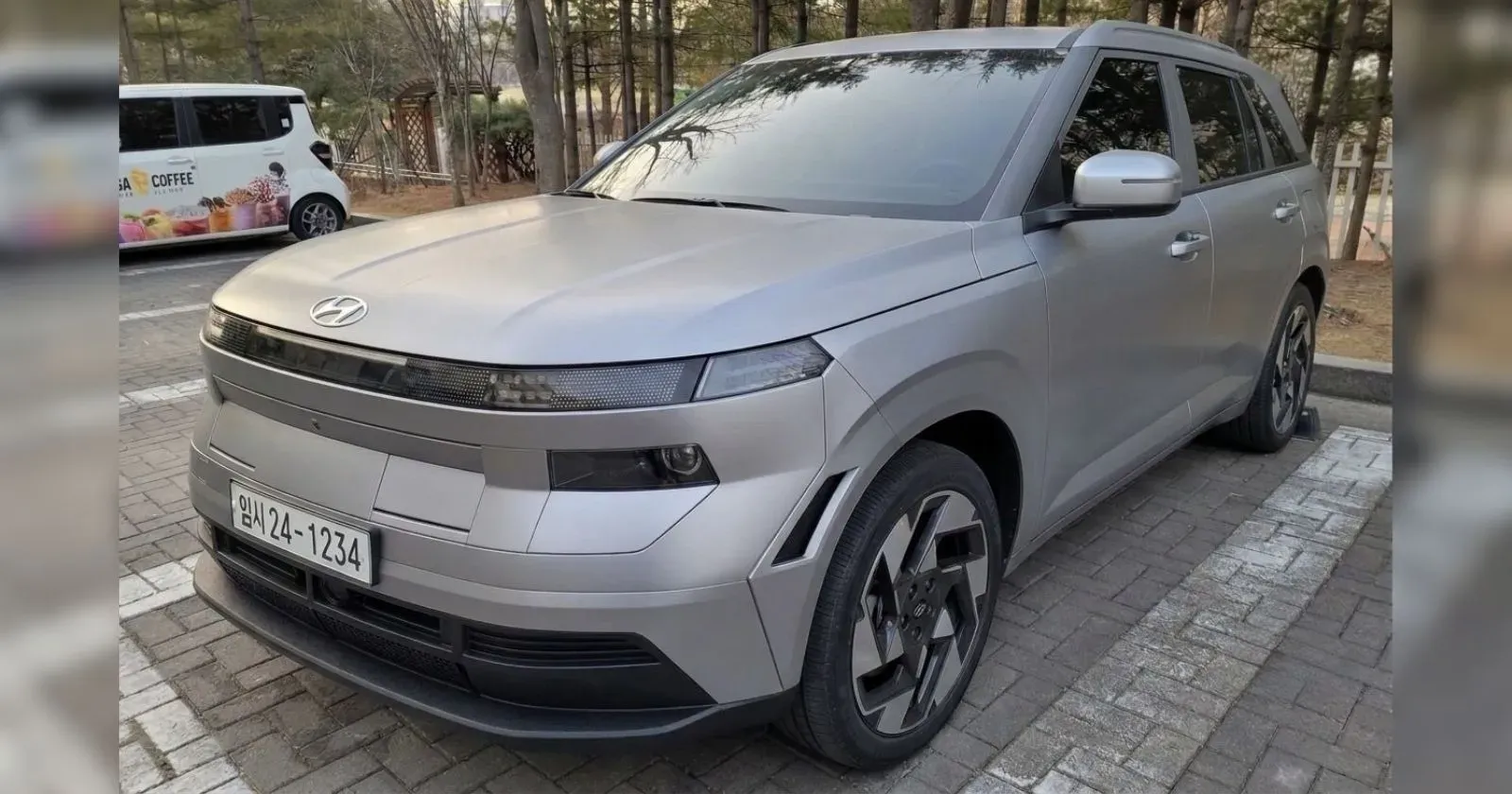hyundai-kona