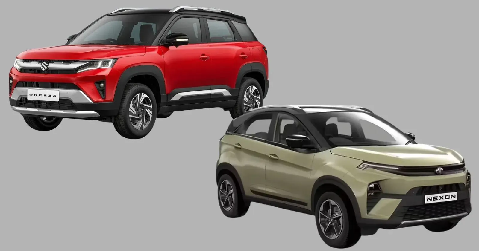 brezza-vs-nexon