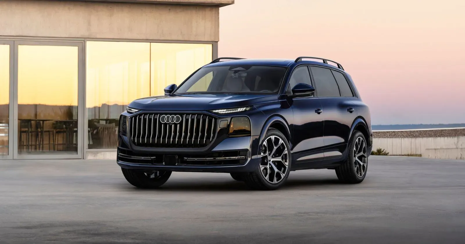 audi-q9