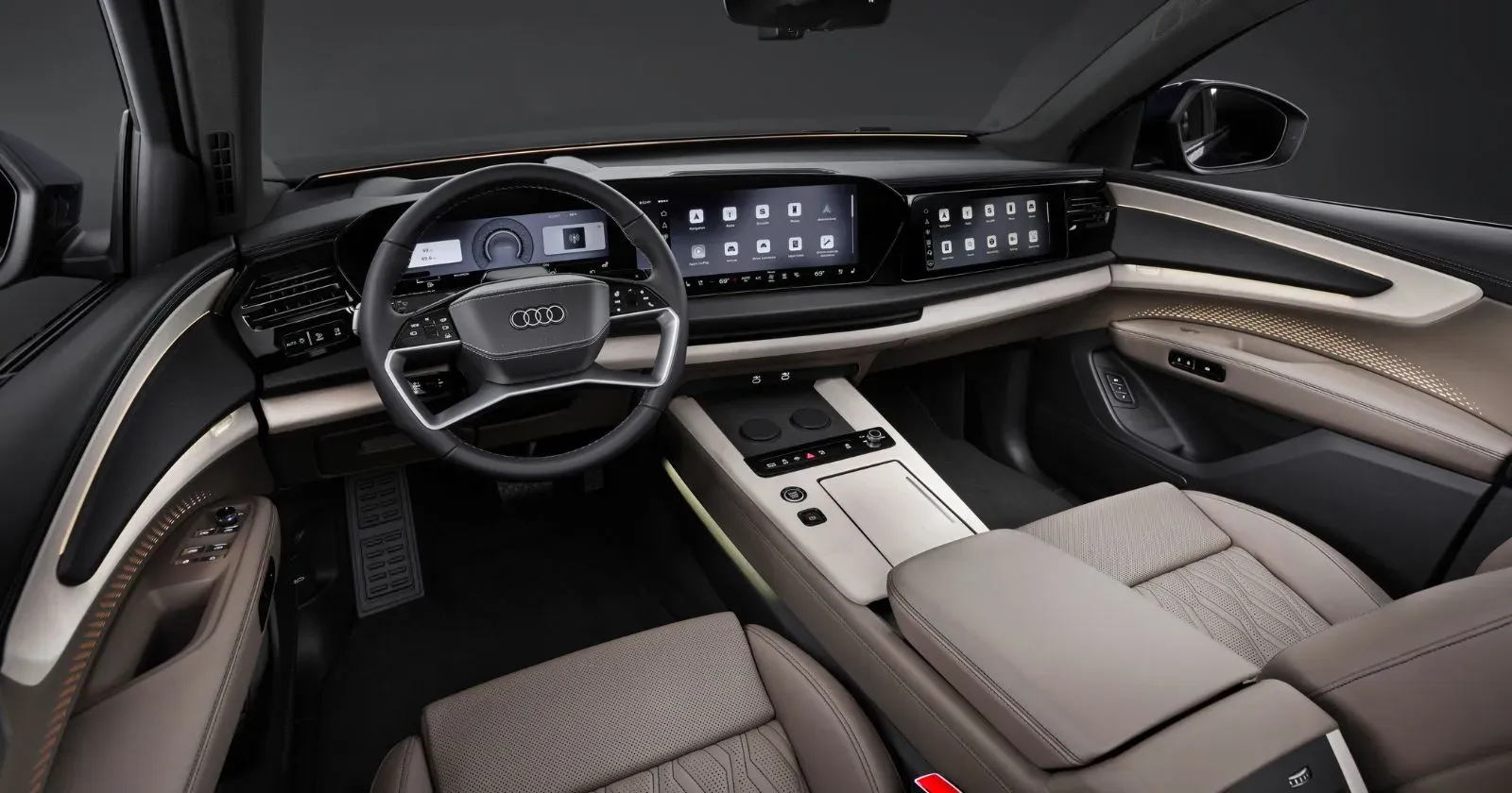 acko drive thumb - 2026-07-29T113459.839.webp
