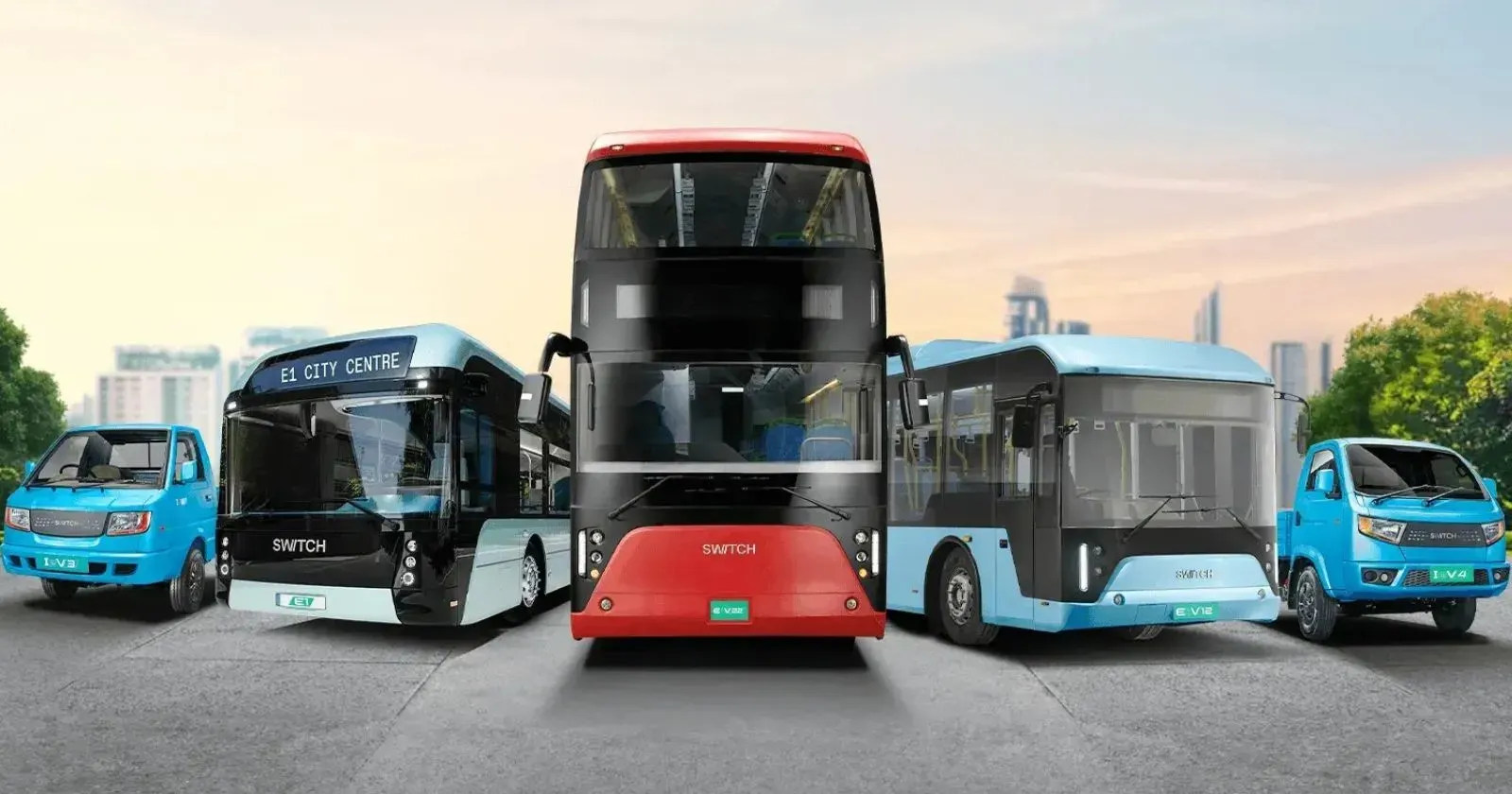 switch-mobility