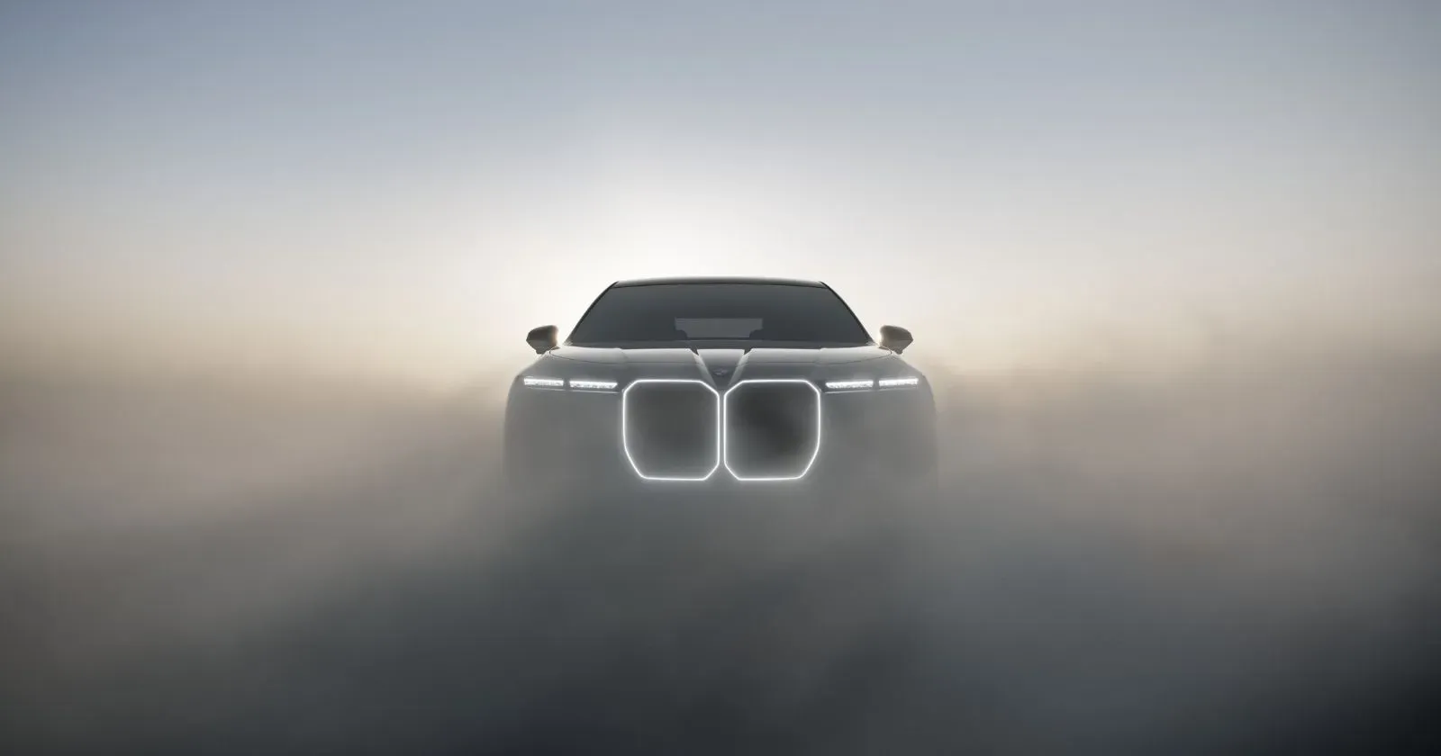 acko drive thumb - 2026-08-01T131333.145.webp
