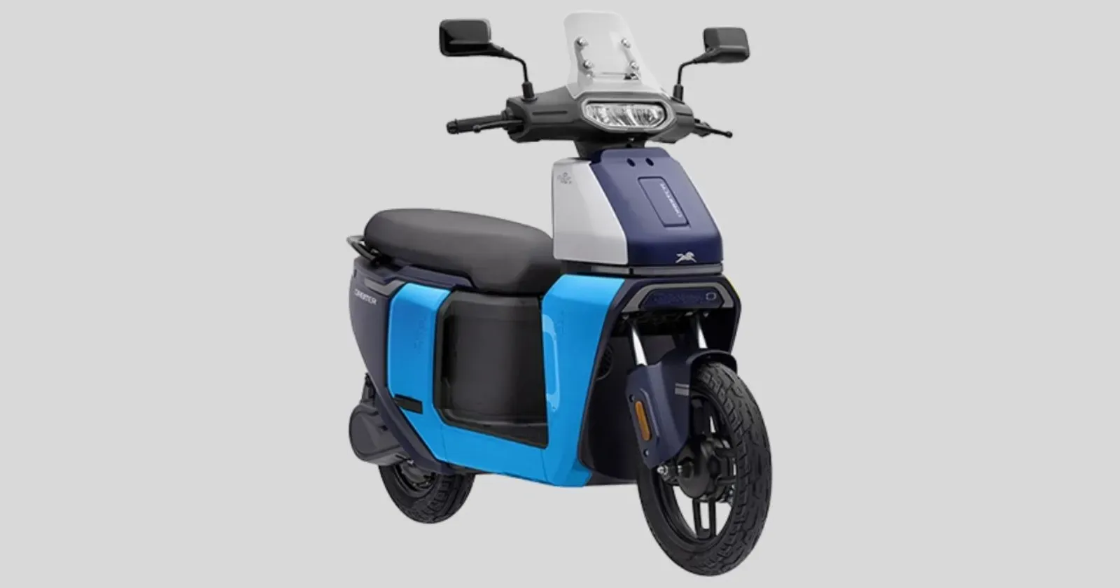 tvs-orbiter-electric