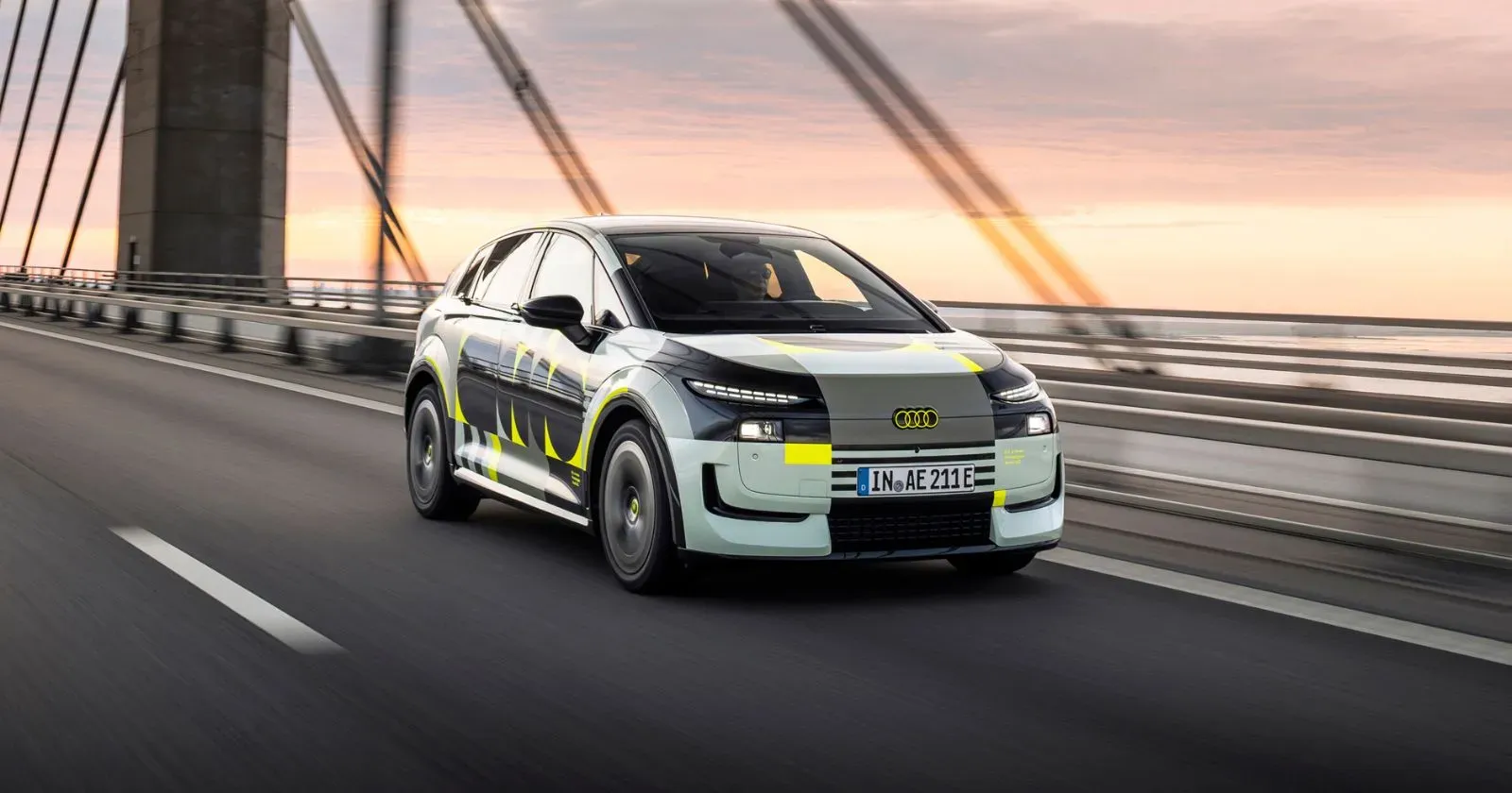 audi-a2-e-tron