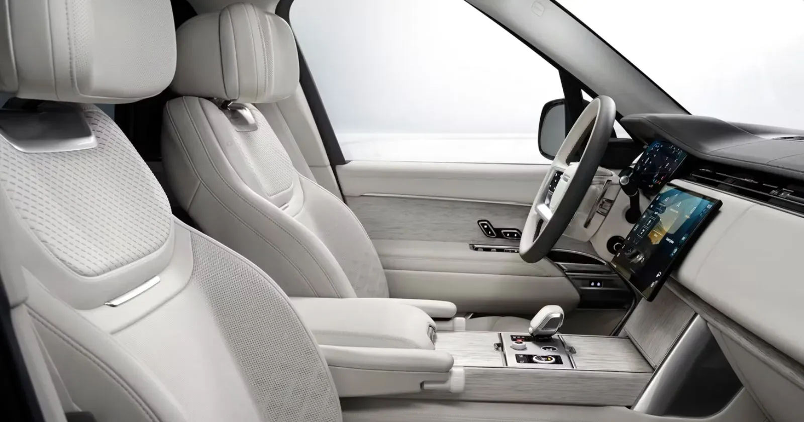 acko drive thumb - 2026-08-05T125131.595.webp