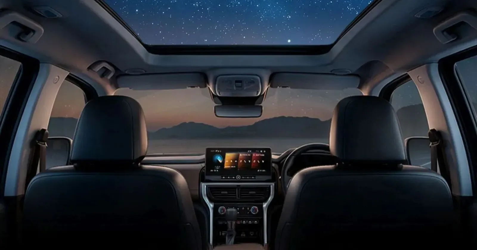 scorpio-n-2026-interior