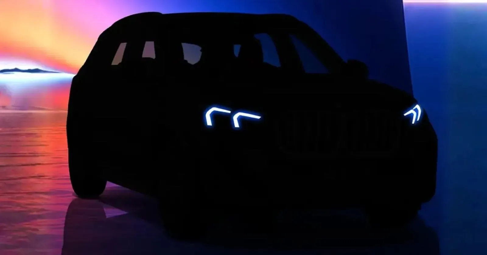 x1-lwb-teaser