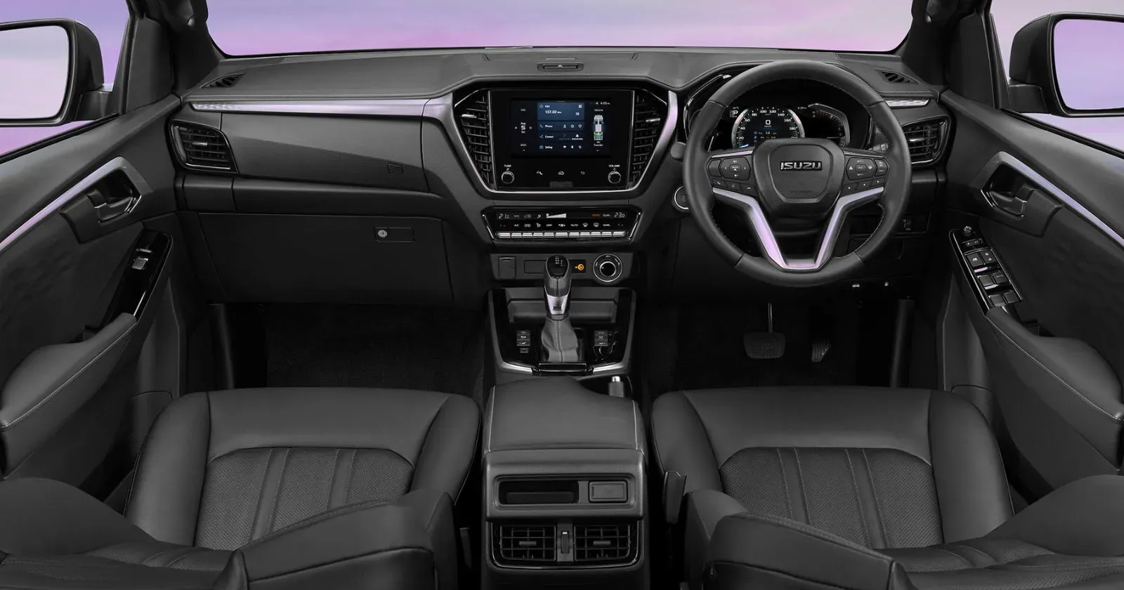 acko drive thumb - 2026-08-08T104427.647.webp