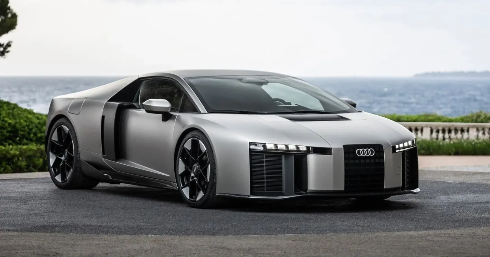 audi-nuvolari