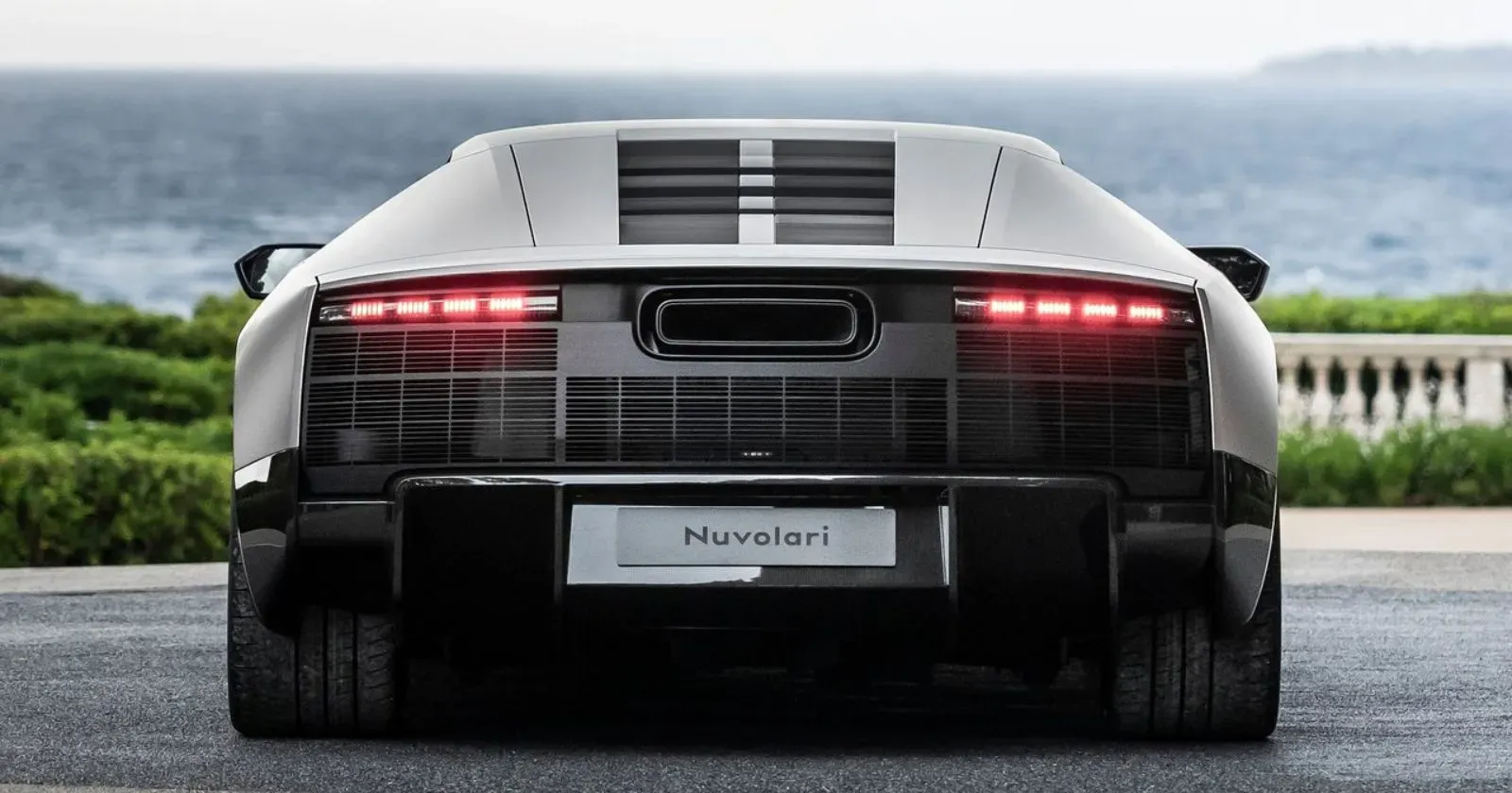 audi-nuvolari-rear