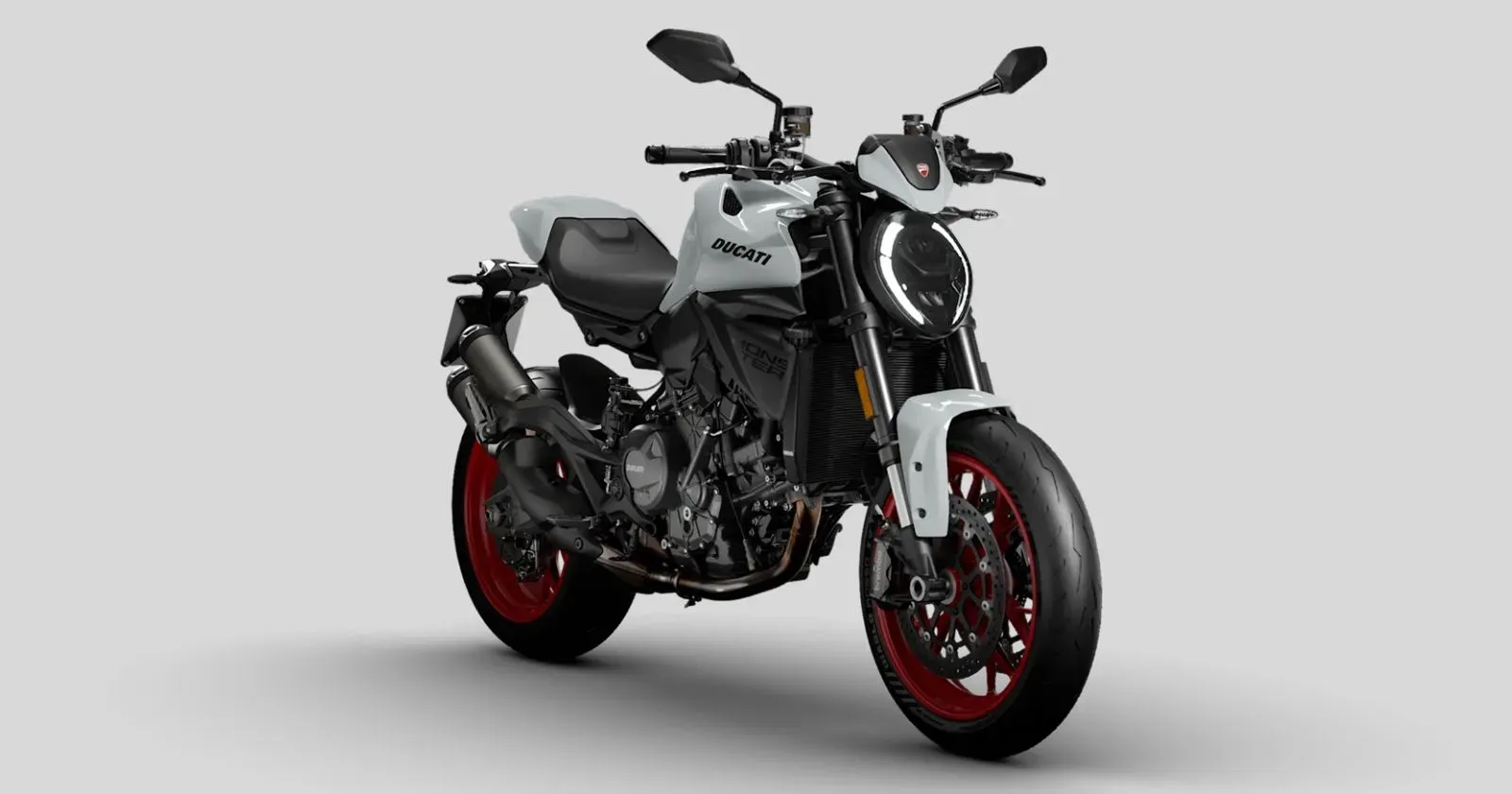 ducati-monster-v2