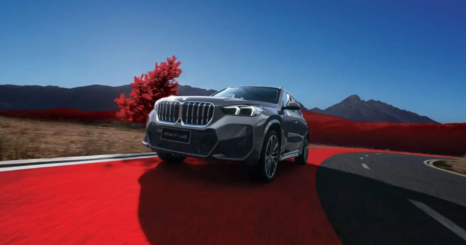 bmw-x1-lwb