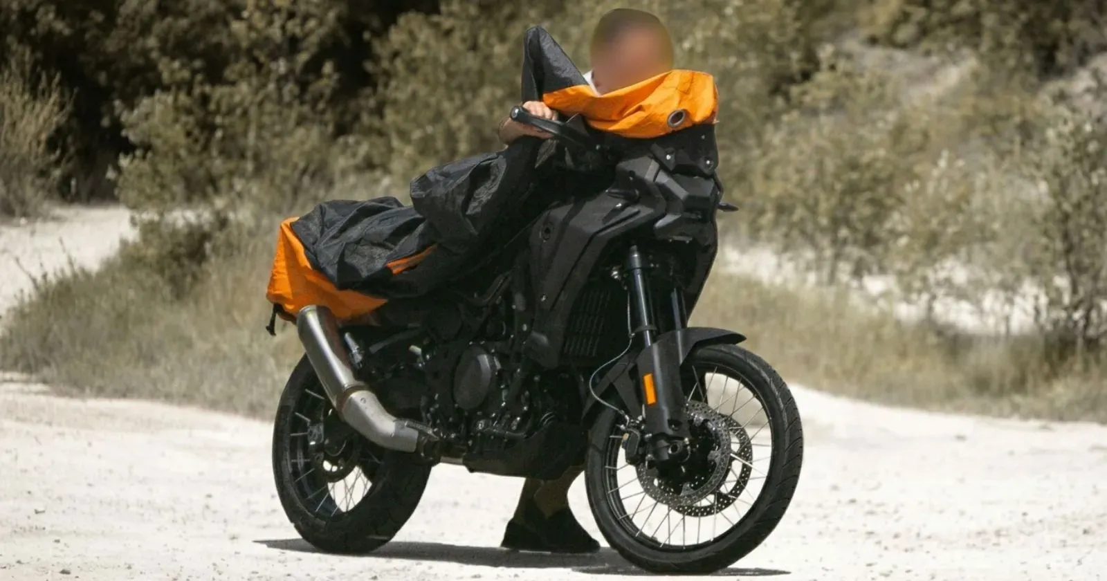 acko drive thumb - 2026-08-14T125804.101.webp