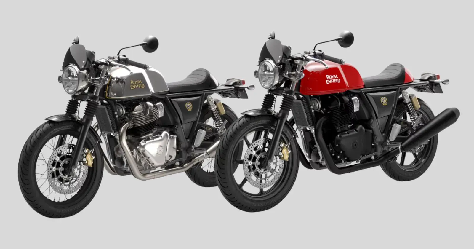 2026-gt-650