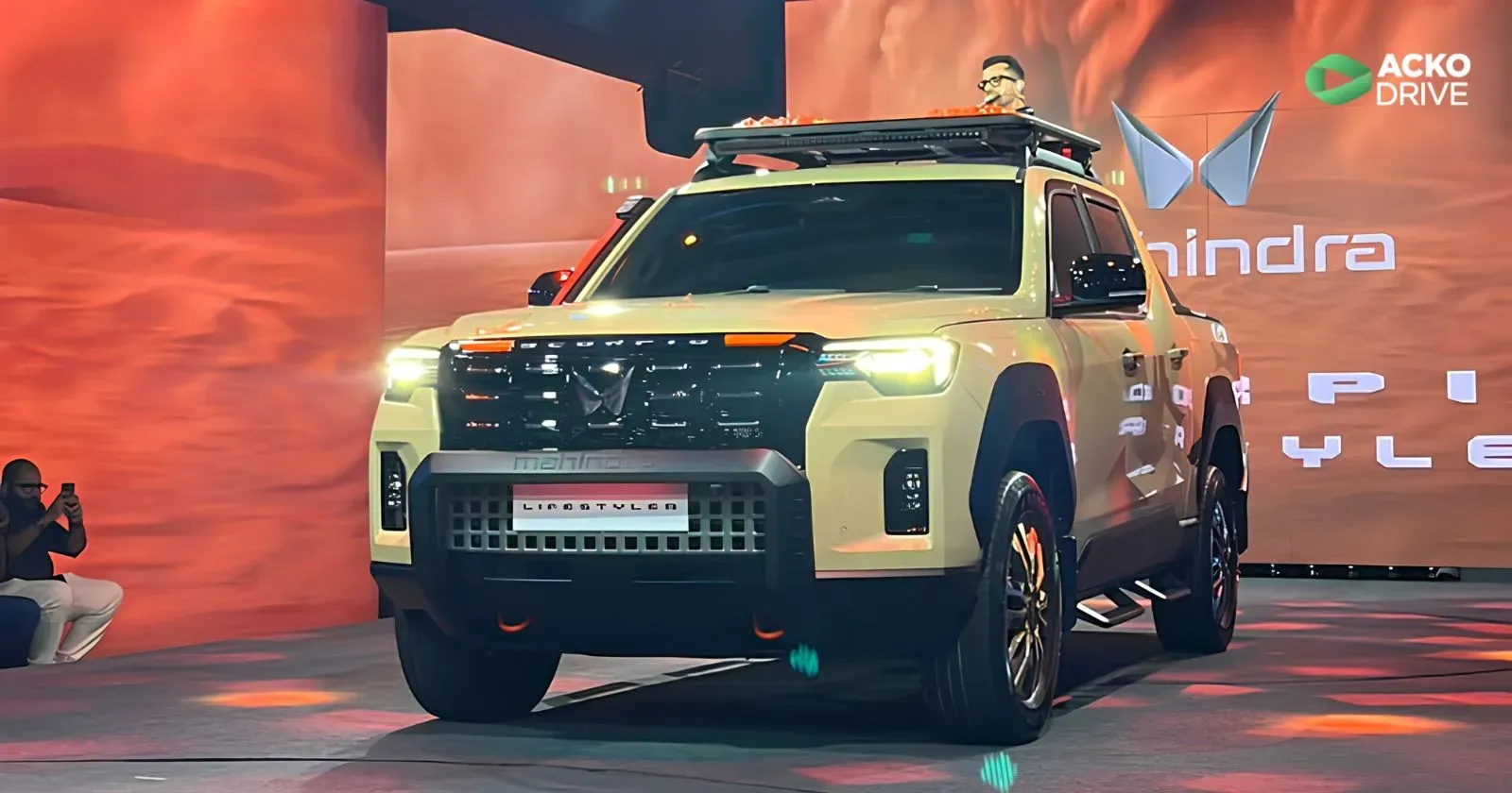 mahindra-scorpio-lifestyler-front