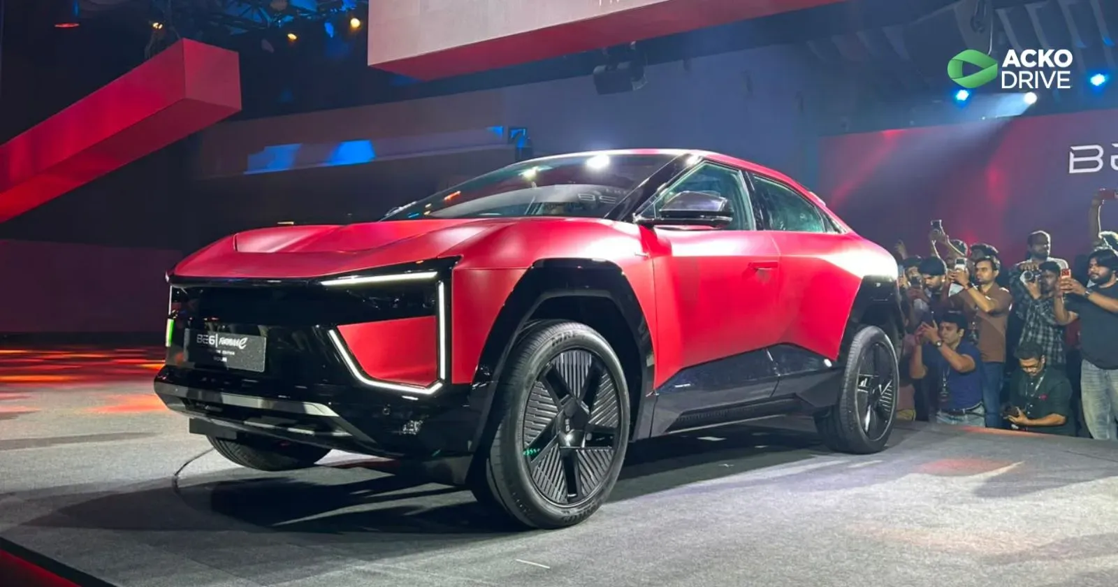 mahindra-be-6-sporteq