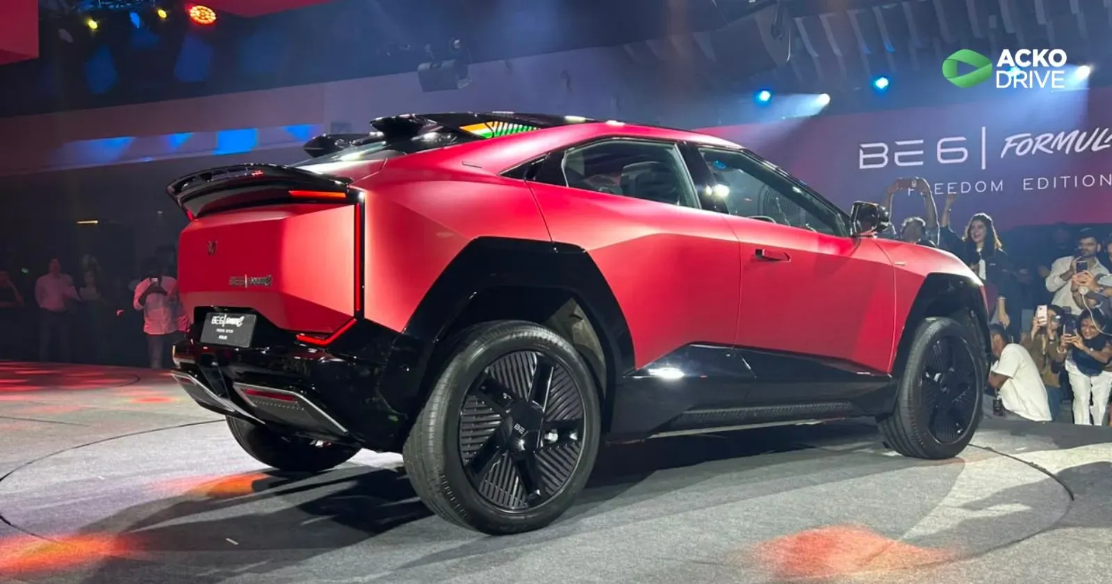 mahindra-be-6-sporteq-rear