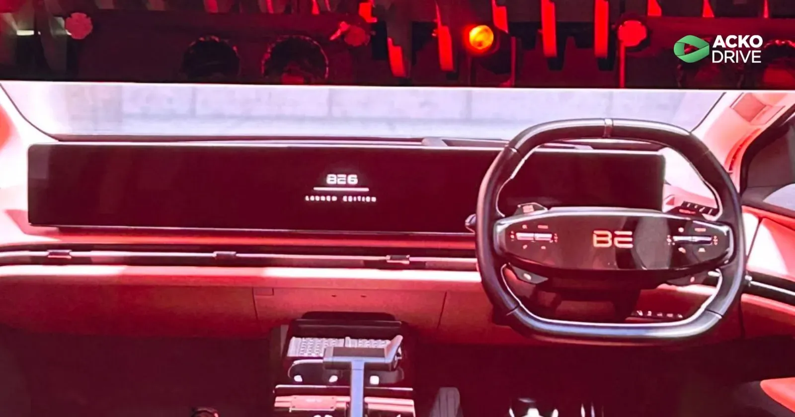 mahindra-be-6-sporteq-interior