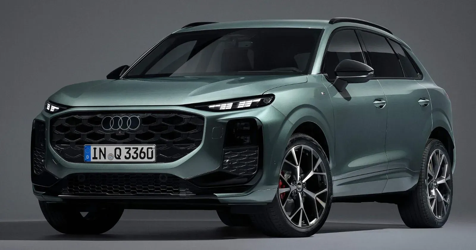 audi-q3-third-gen